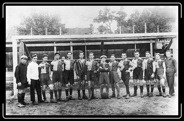 Click for the original image