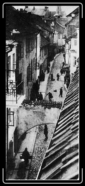 Click for the original image