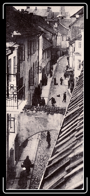 Click for the original image