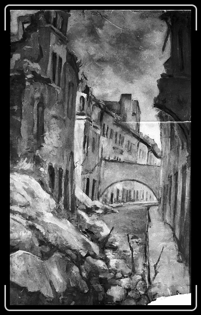 Click for the original image