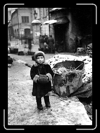 E-P-1 * 643 x 892 * (222KB)