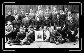 E-P-3 * 1527 x 888 * (413KB)