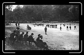 E-P-4 * 1472 x 913 * (345KB)