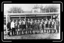 E-P-5-2 * 1942 x 1236 * (733KB)