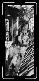 E-P-6-2 * 1060 x 2500 * (968KB)