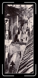 E-P-6 * 1060 x 2500 * (1.07MB)