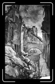 E-P-7 * 1715 x 2792 * (1.29MB)