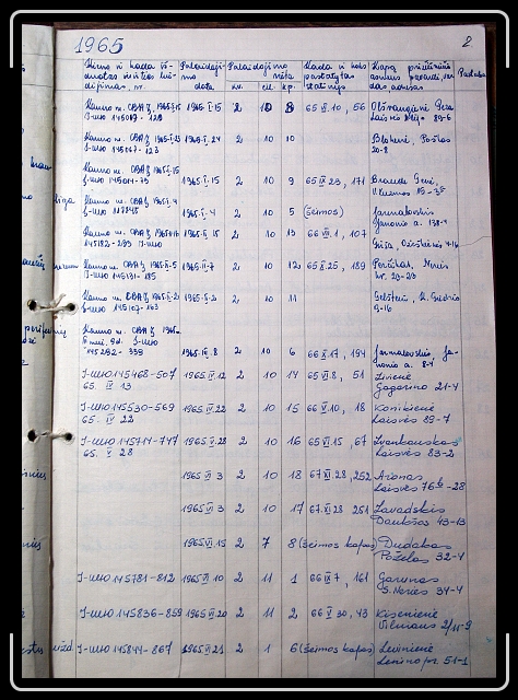 Click for the original image