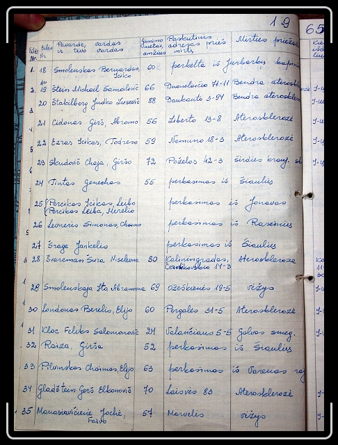 Click for the original image