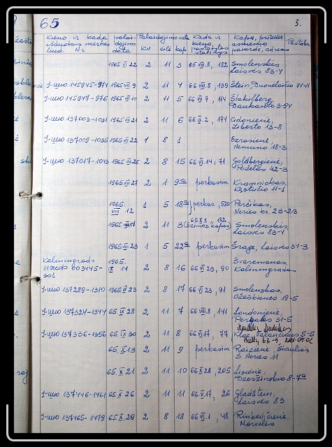 Click for the original image