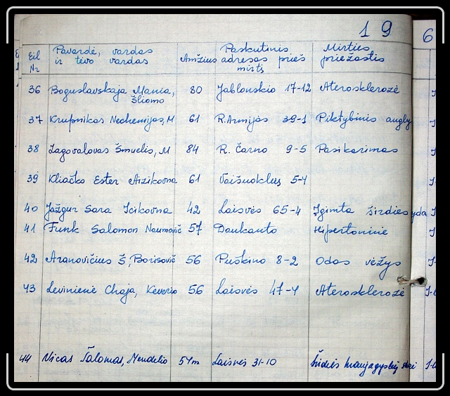 Click for the original image