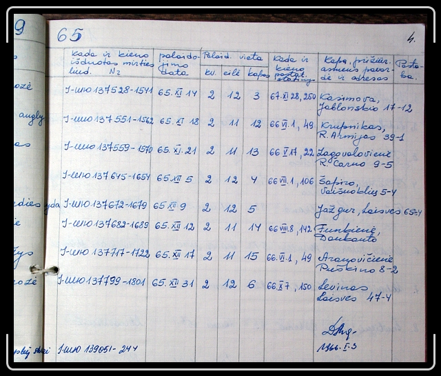 Click for the original image