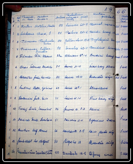 Click for the original image