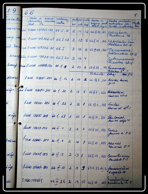 Click for the original image