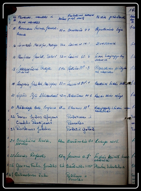 Click for the original image