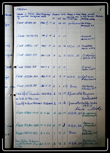 Click for the original image