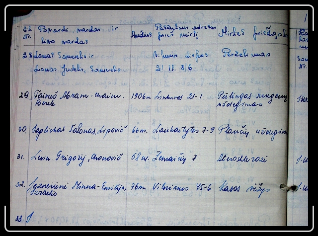 Click for the original image