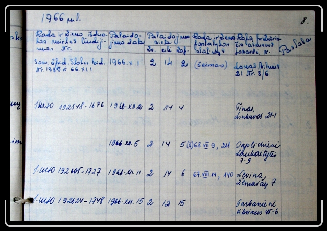 Click for the original image