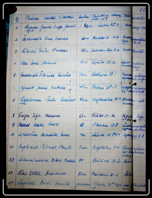 Click for the original image