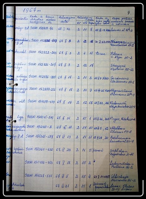 Click for the original image