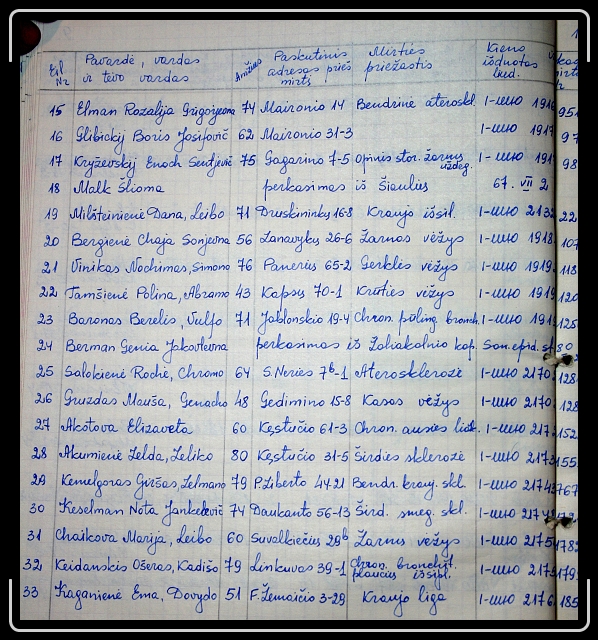 Click for the original image