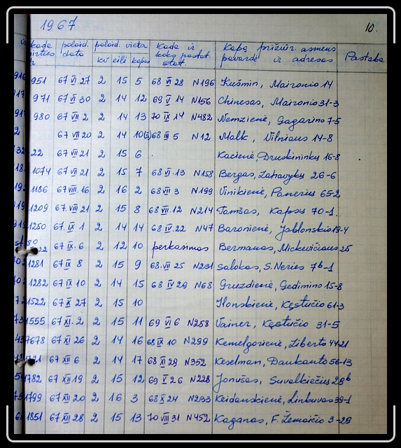 Click for the original image