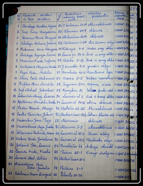 Click for the original image