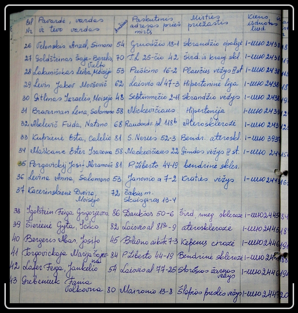 Click for the original image