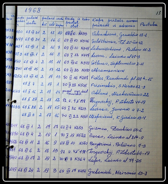 Click for the original image