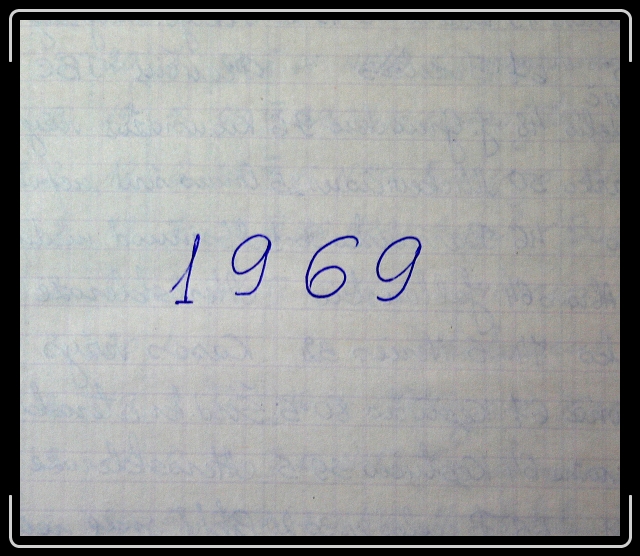 Click for the original image