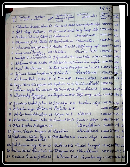 Click for the original image