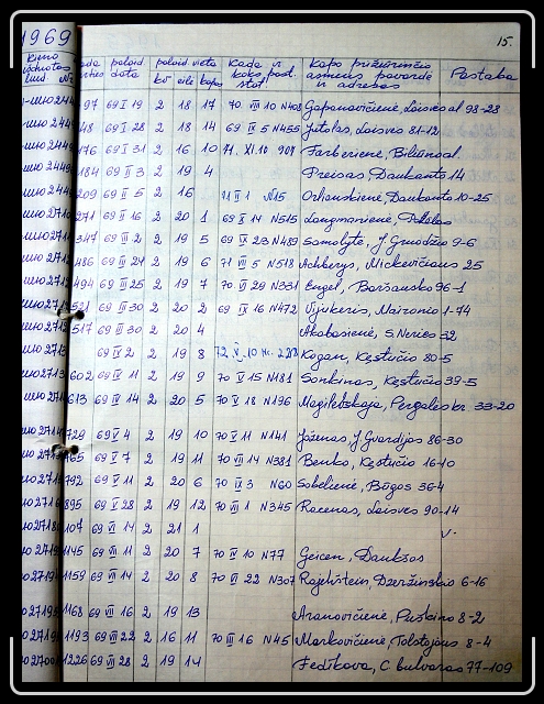 Click for the original image