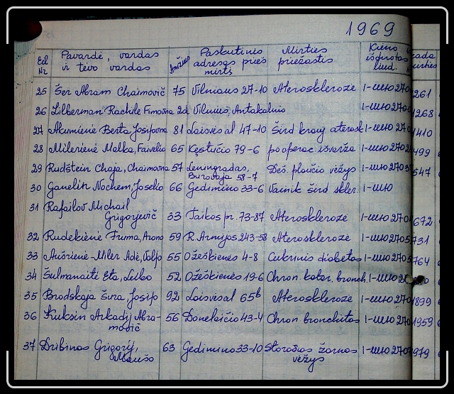 Click for the original image