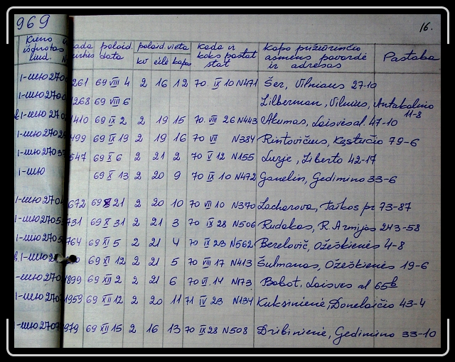 Click for the original image