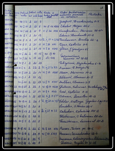 Click for the original image