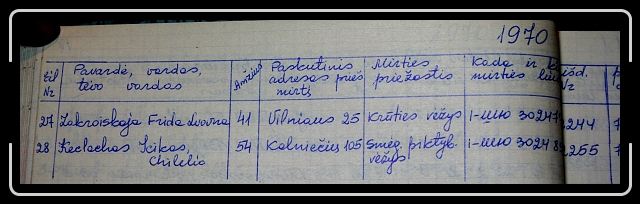 Click for the original image