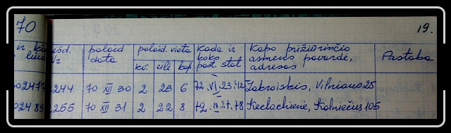 Click for the original image