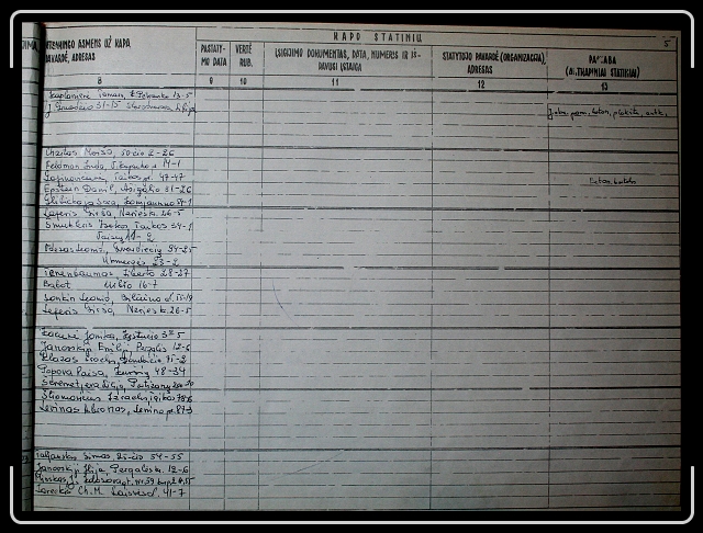 Click for the original image