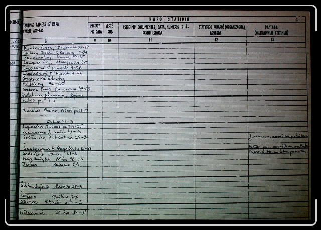 Click for the original image