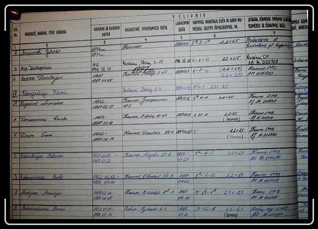 Click for the original image