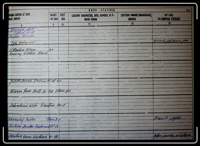 Click for the original image