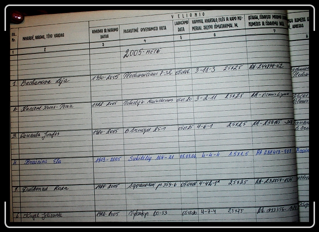 Click for the original image