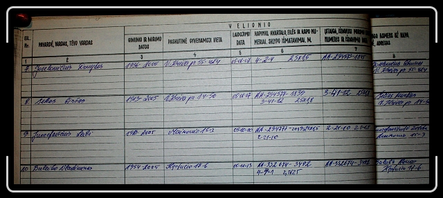 Click for the original image