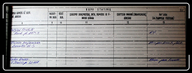 Click for the original image