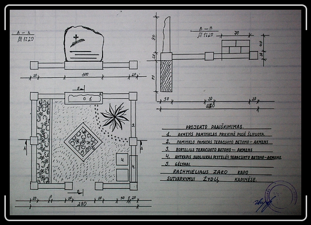 Click for the original image