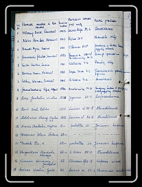 E_2569 * 2186 x 2988 * (1.94MB)