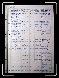 E_2570 * 2129 x 2939 * (2.41MB)