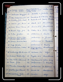 E_2571 * 2304 x 3098 * (3.09MB)