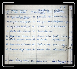 E_2573 * 2242 x 1960 * (1.75MB)