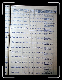 E_2576 * 2206 x 2950 * (2.45MB)